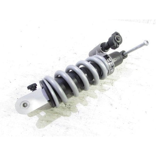 [USED] BMW F800S Rear Suspension Showa Genuine OEM 2016