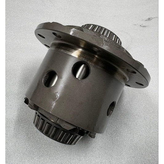 [USED] Toyota GR86 Genuine Torsen LSD Differential ZN8