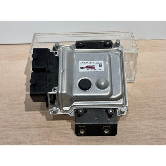 [USED] KTM RC390 2015 Cup ECU Electronic Control Unit