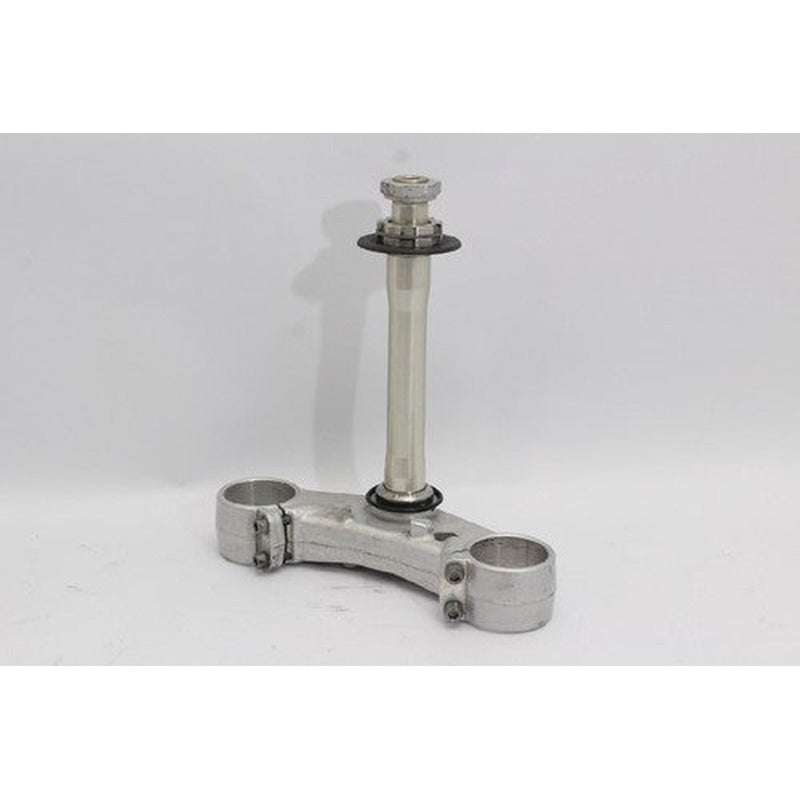 [USED] Triumph Daytona 675 2006 Steering Stem SMTTMD1066A412