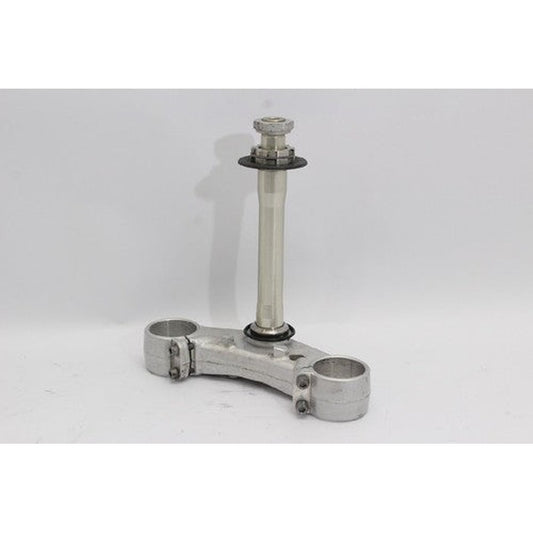 [USED] Triumph Daytona 675 2006 Steering Stem SMTTMD1066A412
