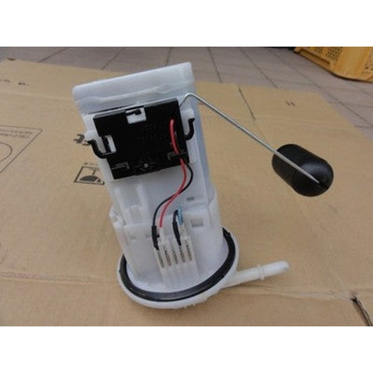 [USED] Yamaha MT-09 XSR900 Tracer 900 Fuel Pump Motor 926A-607/60