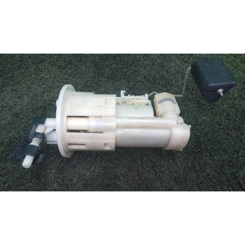 [USED] Yamaha FJR1300 RP13E Fuel Pump