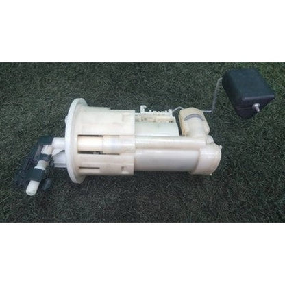 [USED] Yamaha FJR1300 RP13E Fuel Pump