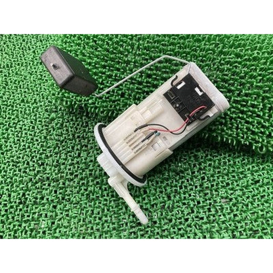 [USED] Yamaha MT-07 RM07J Fuel Pump Assembly 1WS OEM Genuine Used