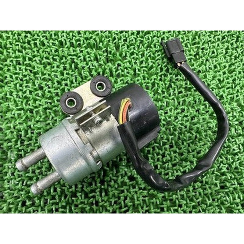 [USED] Suzuki RF400R Fuel Pump UC-Z GK78A OEM Used