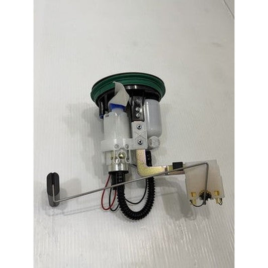 [USED] BMW S1000RR M Package 2025 OEM Fuel Pump Assembly Bosch
