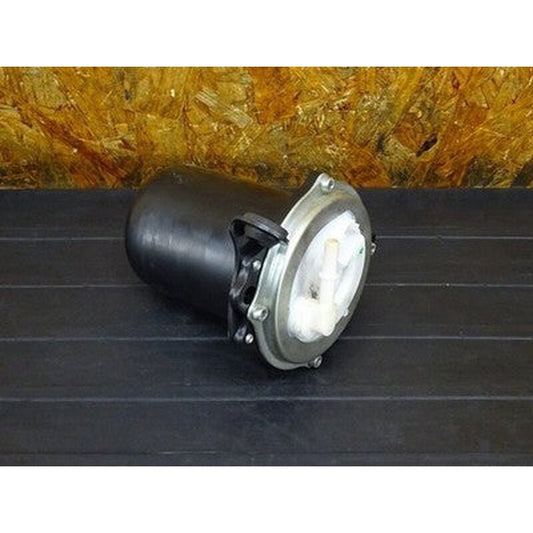 [USED] Yamaha SR400 RH03J Fuel Pump Junk For Parts
