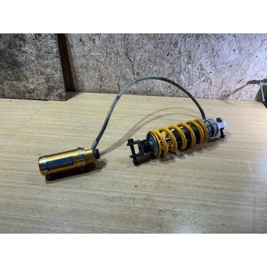 [USED] Ohlins Rear Shock Suzuki GSX-R1100 GV73A-103
