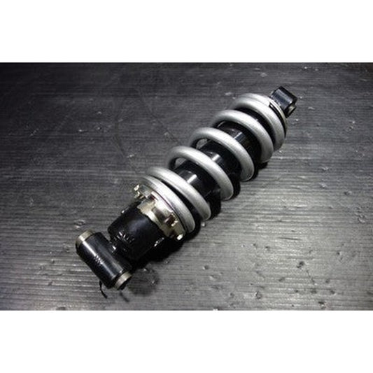 [USED] Yamaha YZF-R25 RG10J Genuine OEM Rear Suspension 1WD-00
