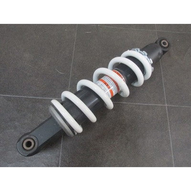 [USED] Kawasaki Z900RS Cafe ZR900C Genuine OEM Rear Shock Absorber
