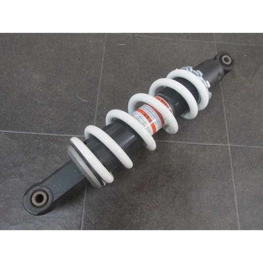 [USED] Kawasaki Z900RS Cafe ZR900C Genuine OEM Rear Shock Absorber