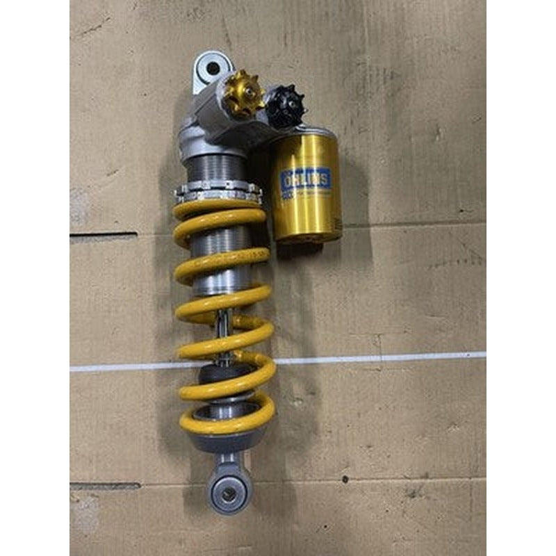 [USED] Ohlins Rear Shock MV Agusta MV118 F4 2010