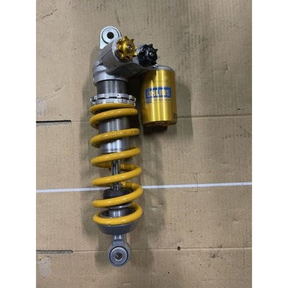 [USED] Ohlins Rear Shock MV Agusta MV118 F4 2010