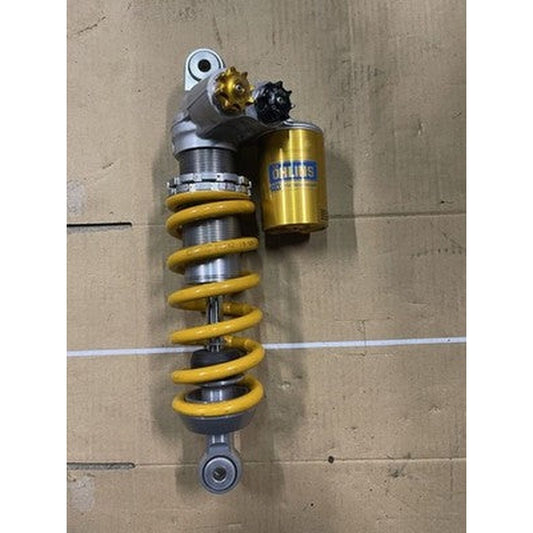 [USED] Ohlins Rear Shock MV Agusta MV118 F4 2010