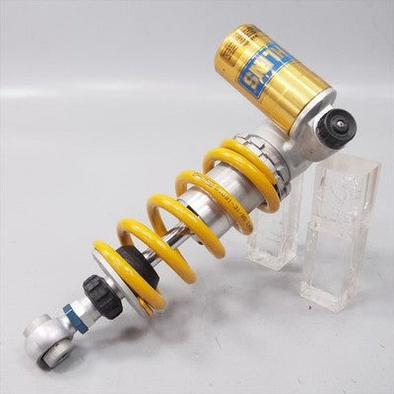 [USED] Aprilia RSV4 1000 Factory 2010 Ohlins Rear Shock Absorber