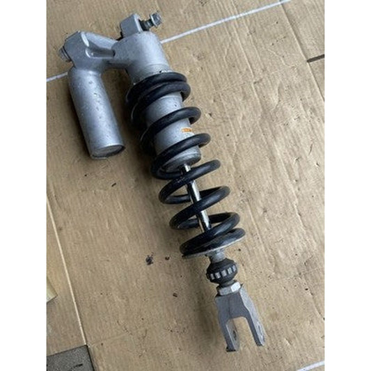 [USED] Yamaha WR250X WR250R DG15J Rear Shock Absorber Suspension