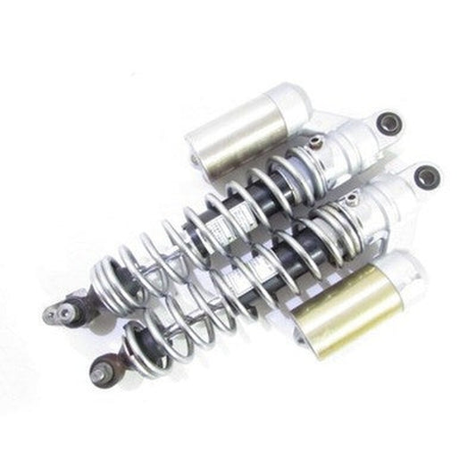 [USED] Kawasaki ZRX1100 ZRT10C Genuine OEM Rear Suspension