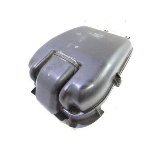 [USED] Honda VTR250 MC33 Genuine OEM Air Cleaner Box