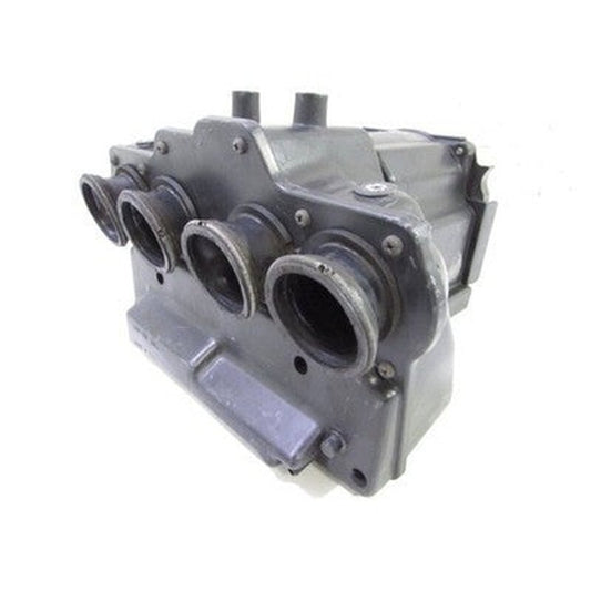 [USED] Kawasaki ZRX1100 ZRT10C Genuine OEM Air Cleaner Box