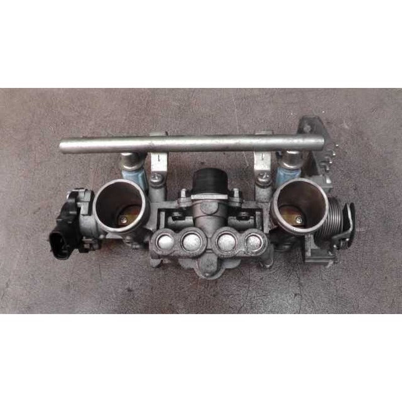 [USED] Suzuki GSR250 Throttle Body