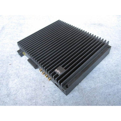 [USED] a/d/s P440 4-Channel Power Amplifier Car Audio