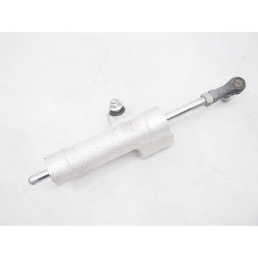 [USED] Suzuki GSX1300R Genuine OEM Steering Damper CK111 2008+