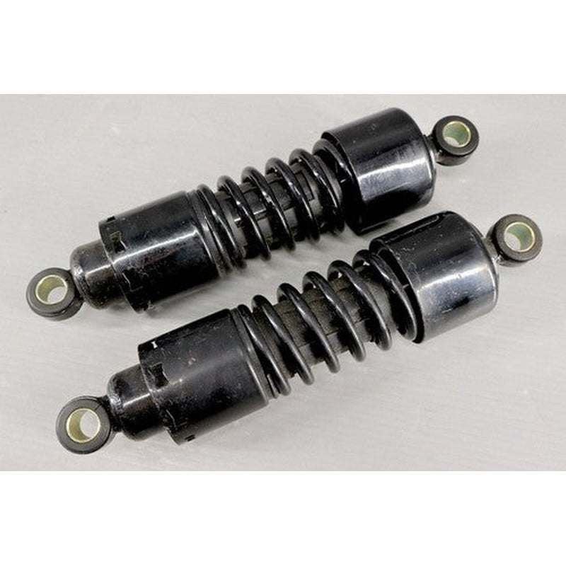 [USED] Harley-Davidson FL FX Aftermarket Rear Shock 11 inch 1973-1986