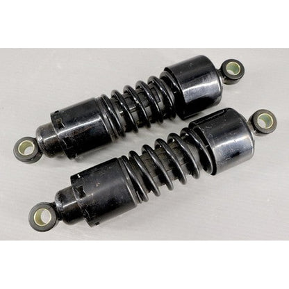 [USED] Harley-Davidson FL FX Aftermarket Rear Shock 11 inch 1973-1986