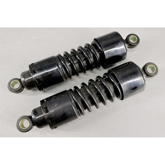 [USED] Harley-Davidson FL FX Aftermarket Rear Shock 11 inch 1973-1986