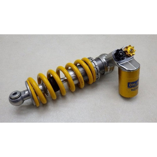 [USED] Ohlins Rear Shock Absorber for Triumph Daytona 675R