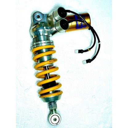 [USED] Ohlins TTX Rear Shock Absorber for Ducati Panigale V4S