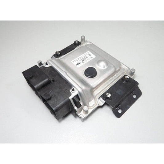 [USED] KTM RC250 Genuine OEM ECU CDI Igniter Electrical Unit