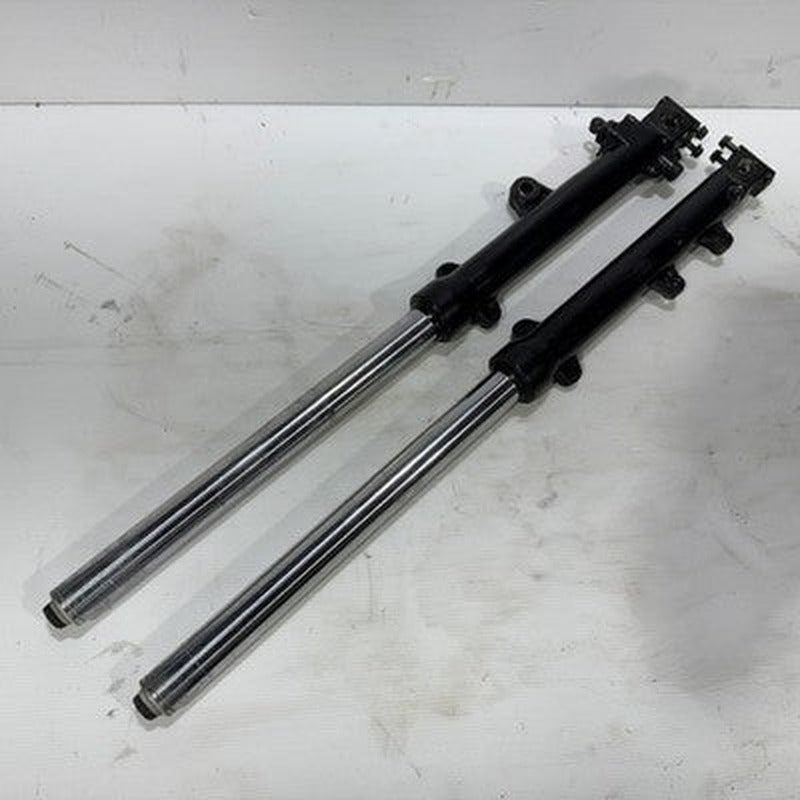 [USED] Honda VFR400R 37mm Front Fork Suspension NC13E NC21