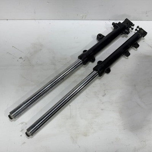 [USED] Honda VFR400R 37mm Front Fork Suspension NC13E NC21