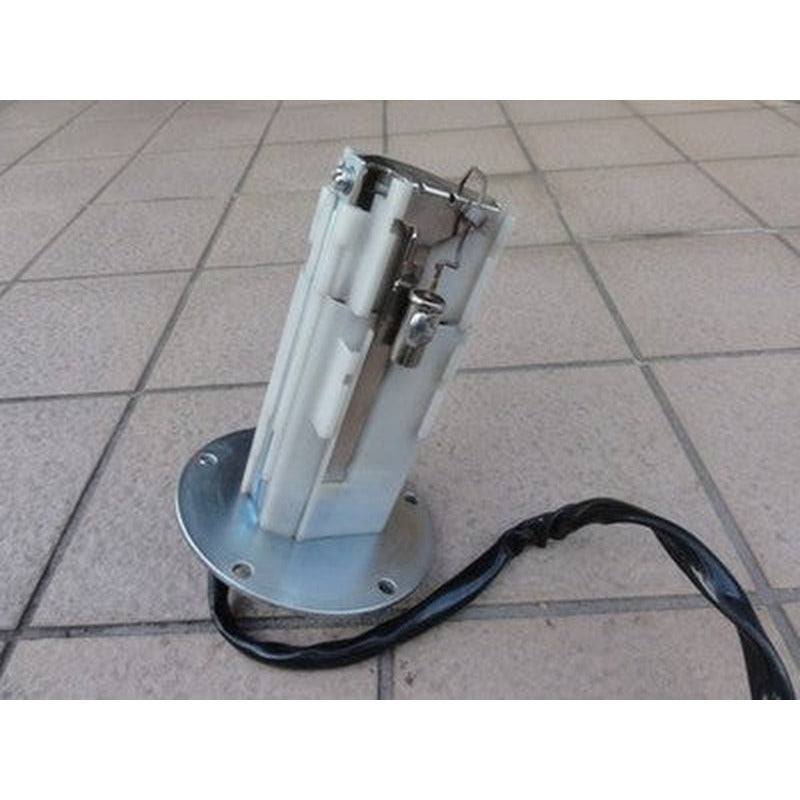 [USED] Kawasaki ZZR1400 Fuel Pump 49040-0024 OEM