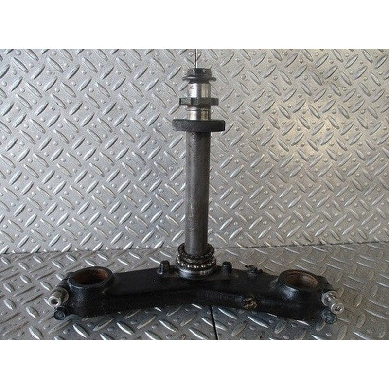 [USED] Yamaha TW200 DG07J Steering Stem