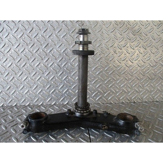 [USED] Yamaha TW200 DG07J Steering Stem
