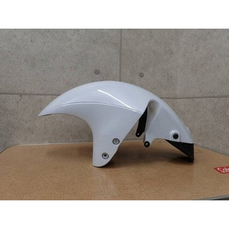 [USED] Suzuki GSX1300R-2 Hayabusa Front Fender GX72 GX72A GX72B