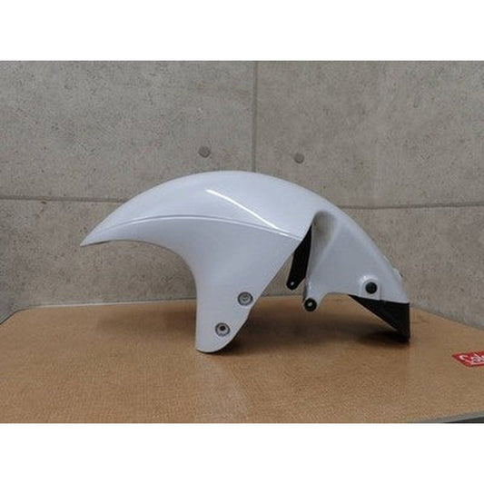 [USED] Suzuki GSX1300R-2 Hayabusa Front Fender GX72 GX72A GX72B