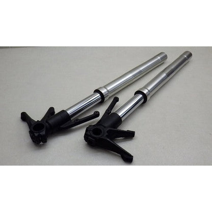 [USED] Ducati Hyperstrada 820 Front Fork Suspension