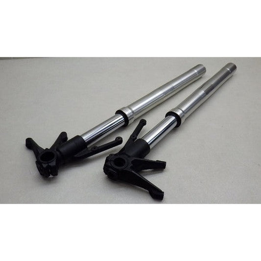 [USED] Ducati Hyperstrada 820 Front Fork Suspension