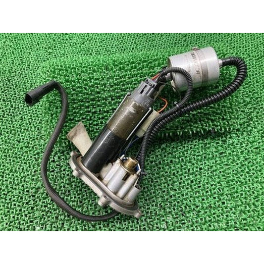[USED] Ducati 1098S OEM Fuel Pump 160.2.366.1A 16023661A