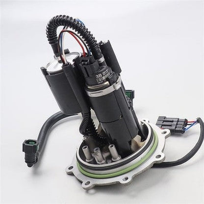 [USED] MV Agusta Brutale 1090 Corsa Genuine Fuel Pump Assembly 2016