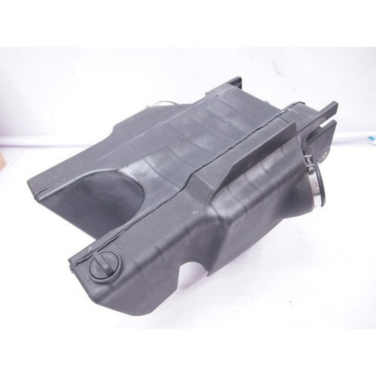 [USED] BMW R1100 R1150 Genuine OEM Air Cleaner Filter