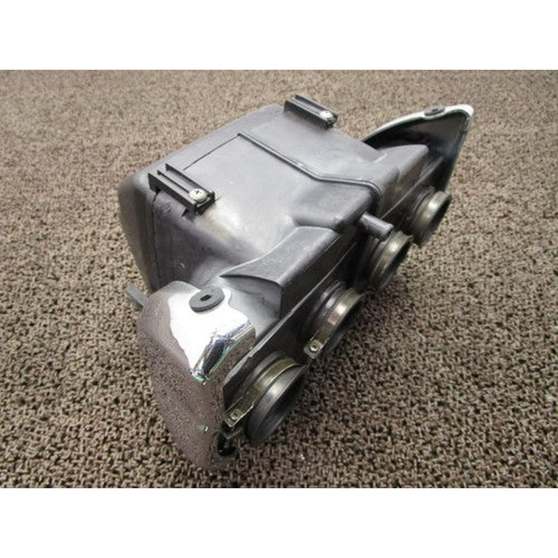 [USED] Suzuki GSF750 Air Cleaner Box R730 GR7EA Carburetor