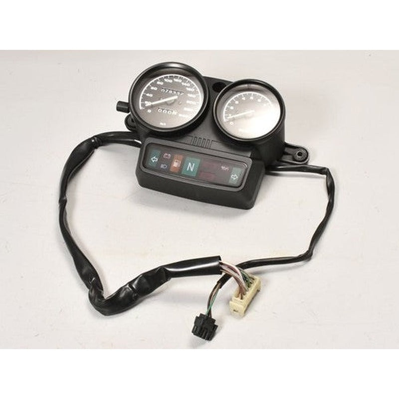 [USED] BMW R1100RS OEM Instrument Cluster Speedometer Genuine