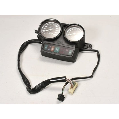 [USED] BMW R1100RS OEM Instrument Cluster Speedometer Genuine