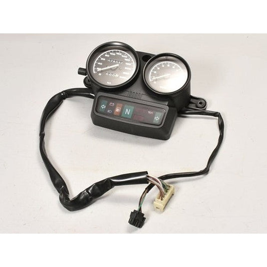 [USED] BMW R1100RS OEM Instrument Cluster Speedometer Genuine
