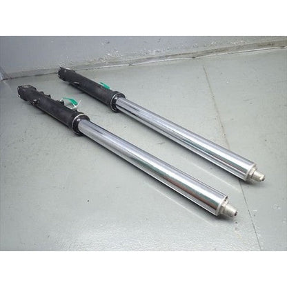 [USED] Triumph Daytona 900 Super 3 TC310G Front Fork Suspension H6